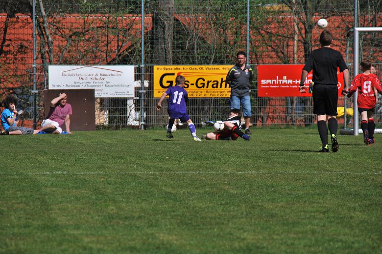 780x5202.Grimmsteincup 28.04 (50).JPG